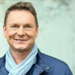 Axel Bulthaupt Ehemann