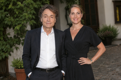 Elea Giulia Alva di Lorenzo
